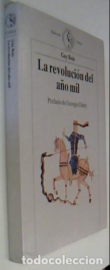 Libros: Le monde de la Bible - LEMAIRE, Andr&eacute;: - Foto 1