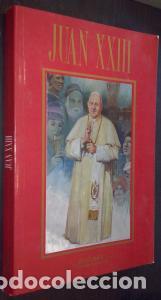 Libros: Juan XXIII - CARDONA CASTRO, Francisco Luis: