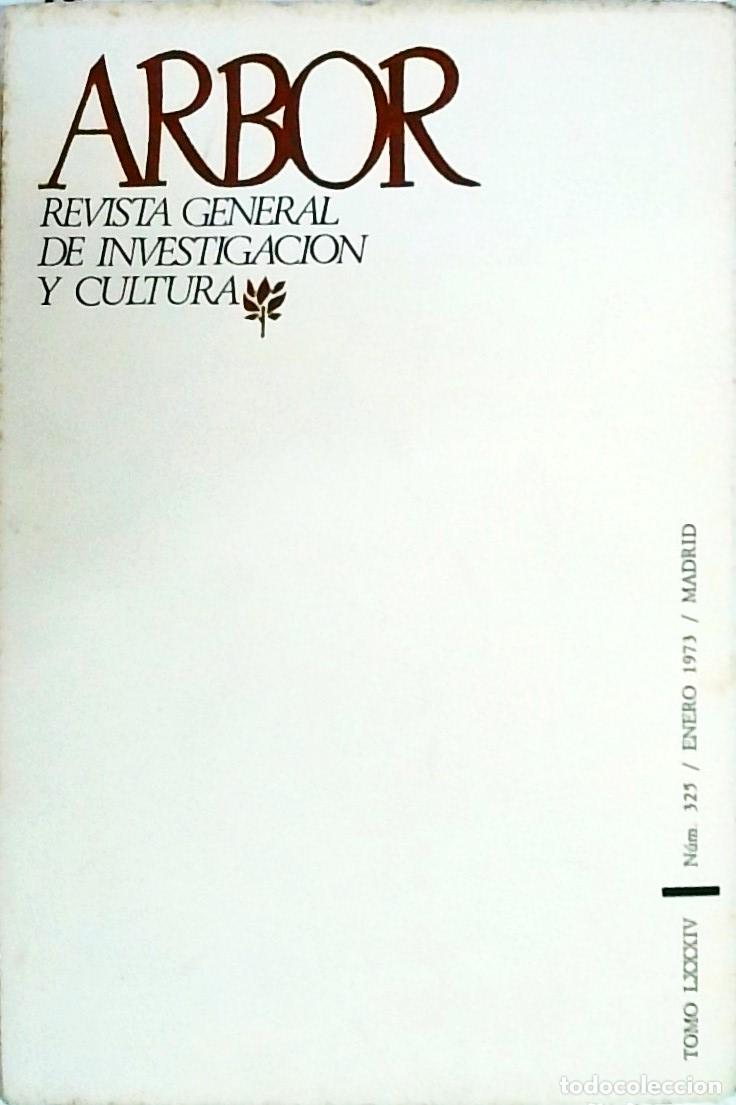Libros: The dreamers - MANVELL, Roger: - Foto 1