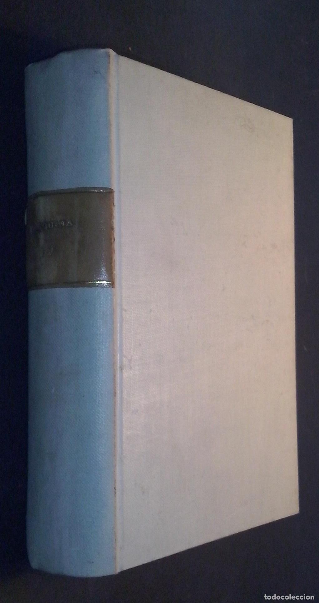 Libros: La Dorotea. Eleg&iacute;as - MARQUINA, Eduardo: - Foto 1