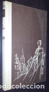 Libros: La farisea - MAURIAC, Fran&Aacute;ois: - Foto 1
