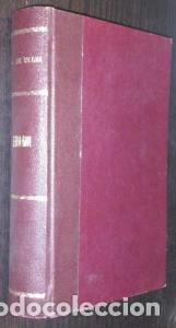 B&uuml;cher: Jerom&iacute;n. Estudios hist&oacute;ricos sobre el siglo XVI - COLOMA, Luis: