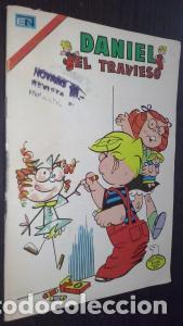 Libri di seconda mano: El viaje en tren - C&Oacute;MICS: