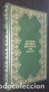 Libri di seconda mano: Manos blancas no ofenden. El golpe de estado del 2 de diciembre de 1851 - MICHAL, Bernard: