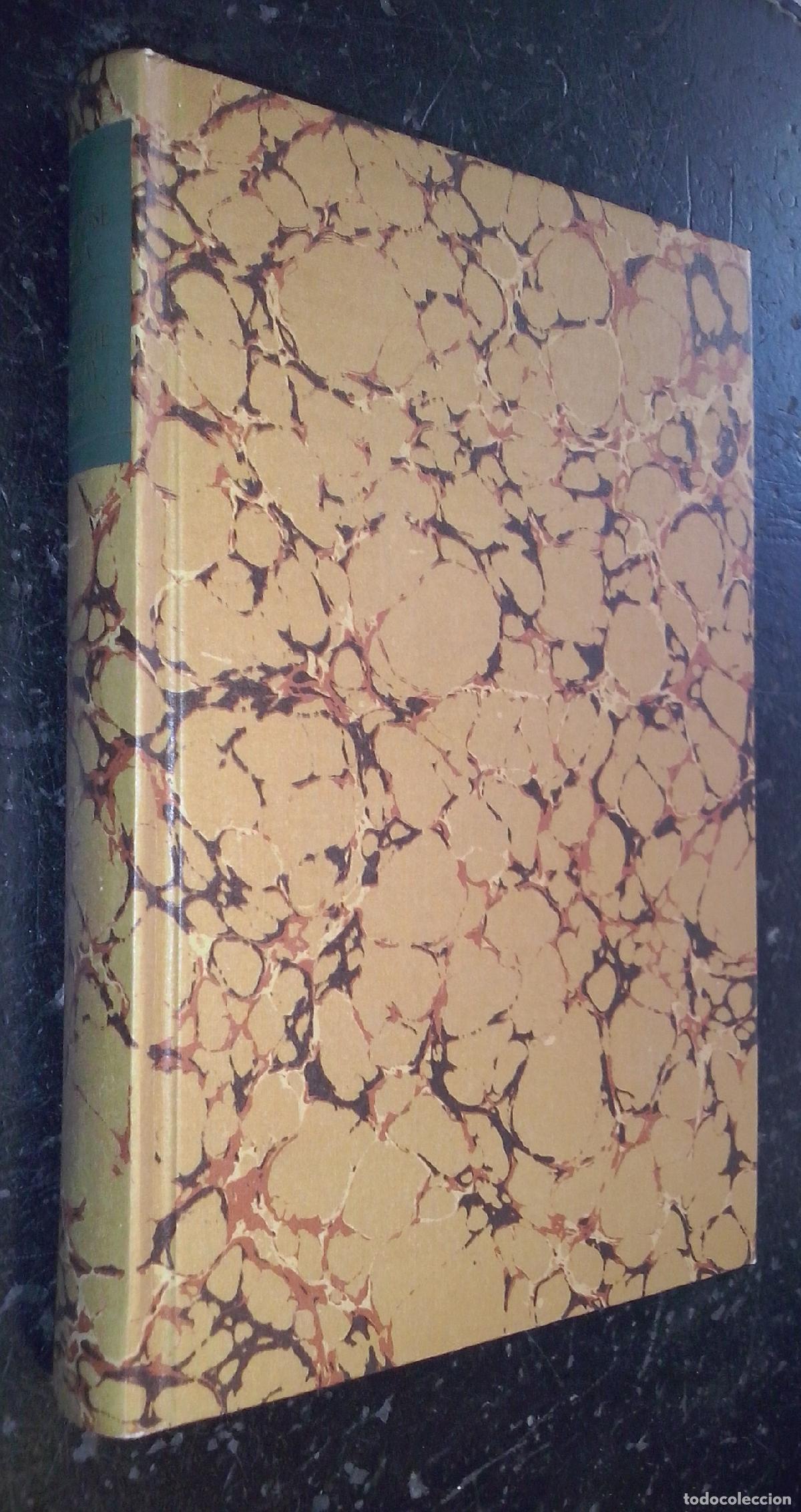 books: En la noche no hay caminos - MIRA,Juan Jos&eacute;: