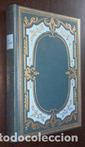 Livres: Lady Hamilton - MOLINA, Natacha: