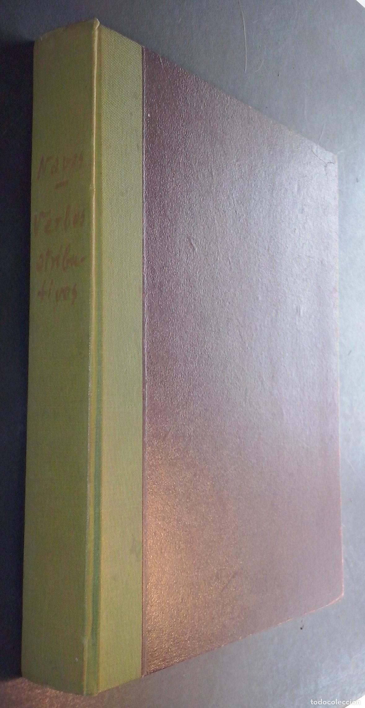 Libri di seconda mano: Construcciones con verbos atributivos en espa&ntilde;ol - NAVAS RUIZ, Ricardo: