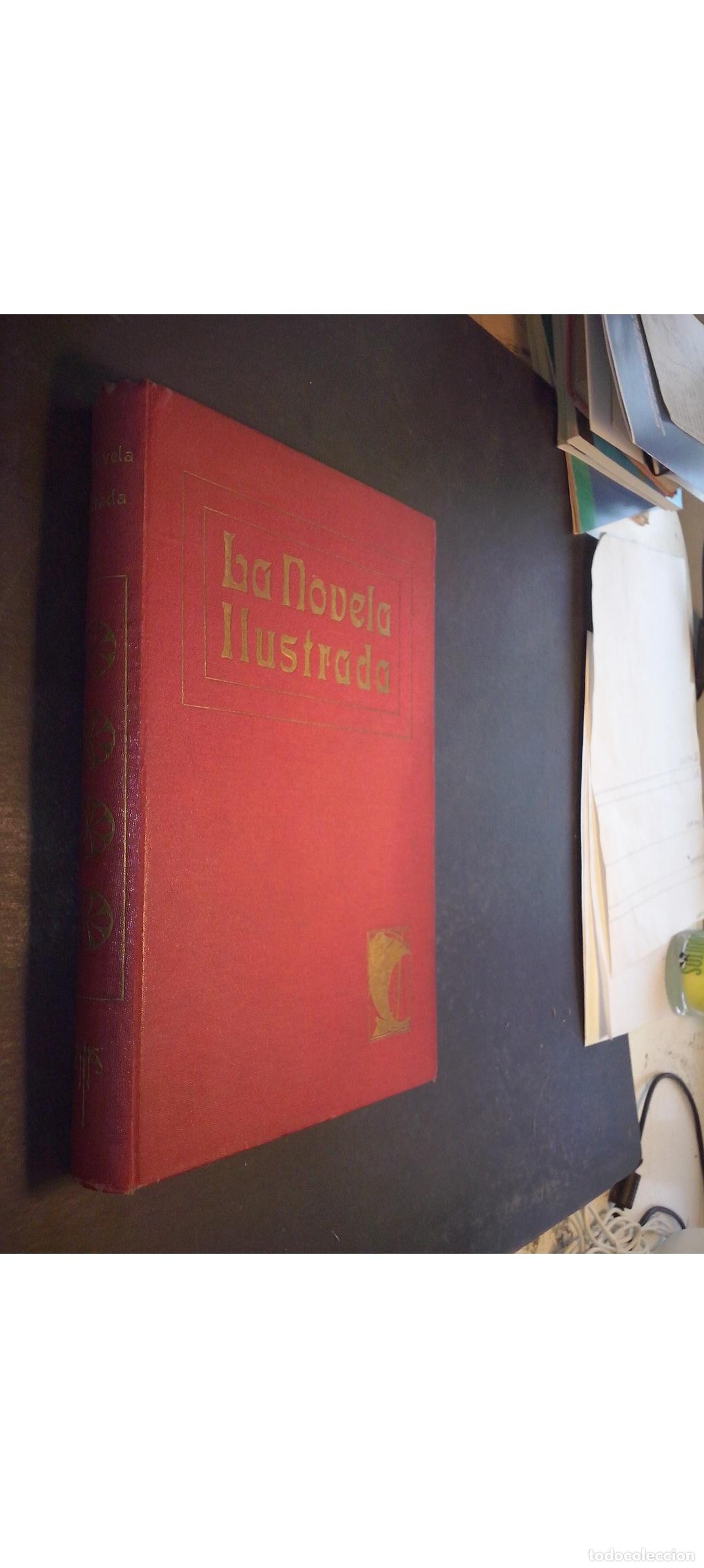 Libros: El doctor Rameau. Humo. El pescador de Islandia. Raffles el elegante (Aventuras de un ladr&oacute;n de frac