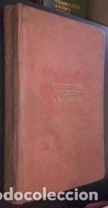books: La mano del muerto. (Continuaci&oacute;n de El Conde de Monte Cristo) - DUMAS, Alejandro: