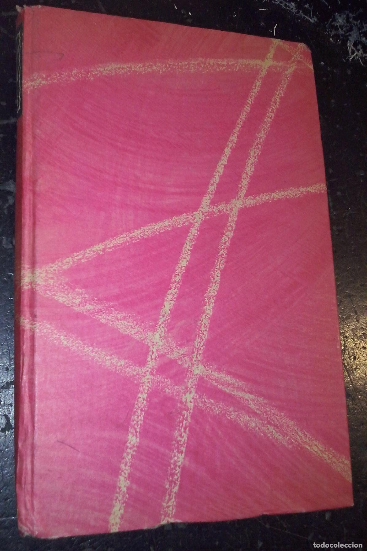 Libros: Le journal d une femme - FEUILLET, Octave: - Foto 1