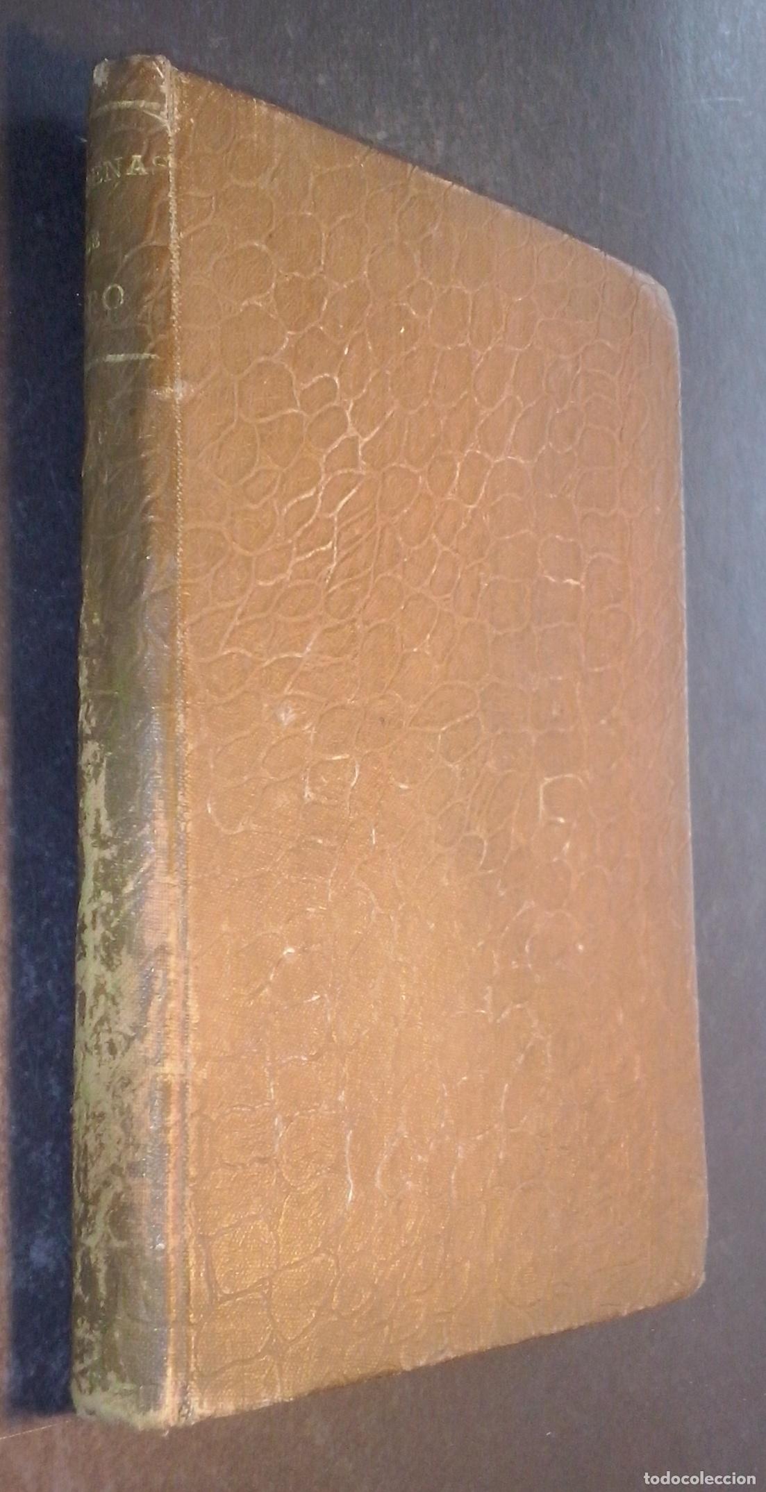 Libros: Cadenas de oro - FLEMING, M.A.: - Foto 1
