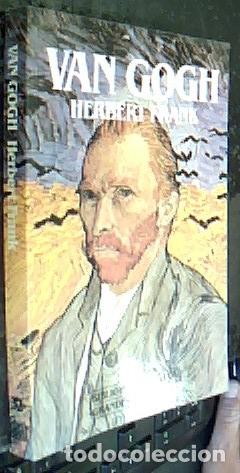 Libros: Van Gogh - FRANK, Herbert: