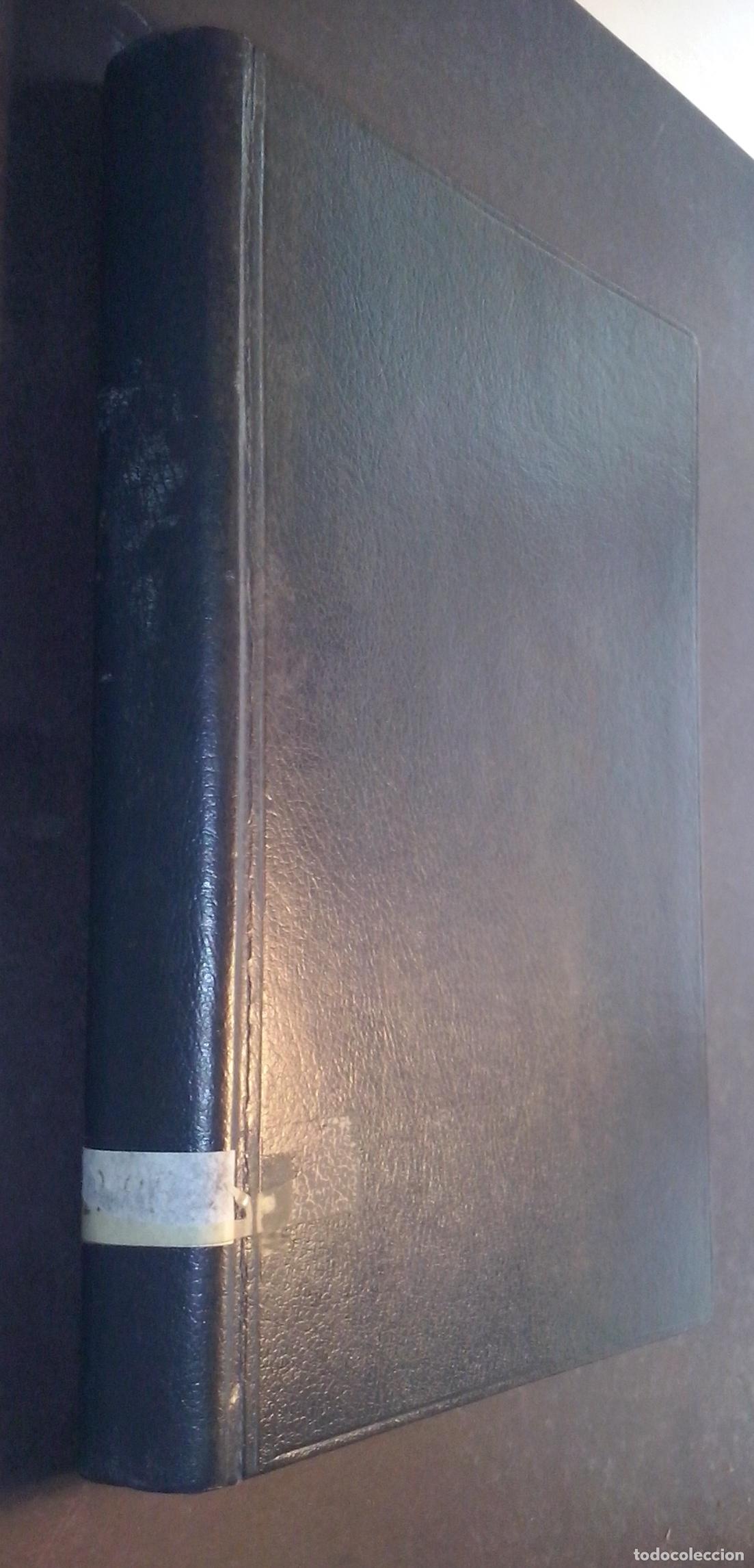 Libros: Protagonistas del siglo XX. Enciclopedia coleccionable - REVISTA: