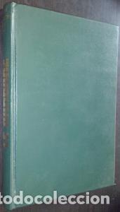 Libros: Le barbare - REY, Henri-Fran&Aacute;ois: