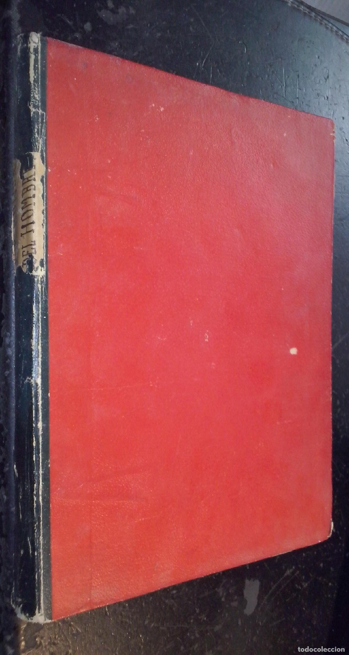 Libri di seconda mano: Por honor del nombre (Mr. Lecoq) - GABORIAU, Emilio: