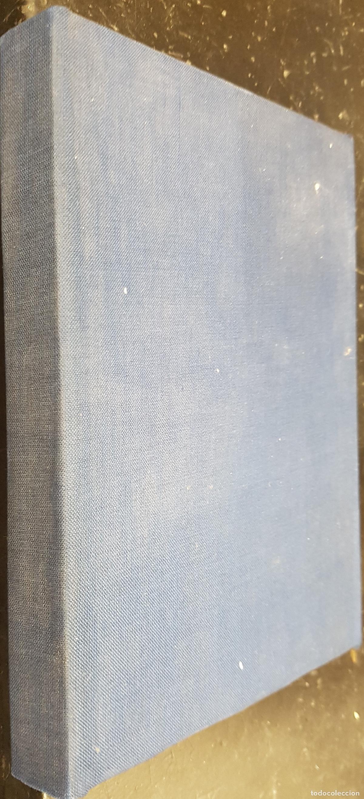 Libros: El tesoro de Tarz&oacute;n - RICE BURROUGHS, Edgar: - Foto 1