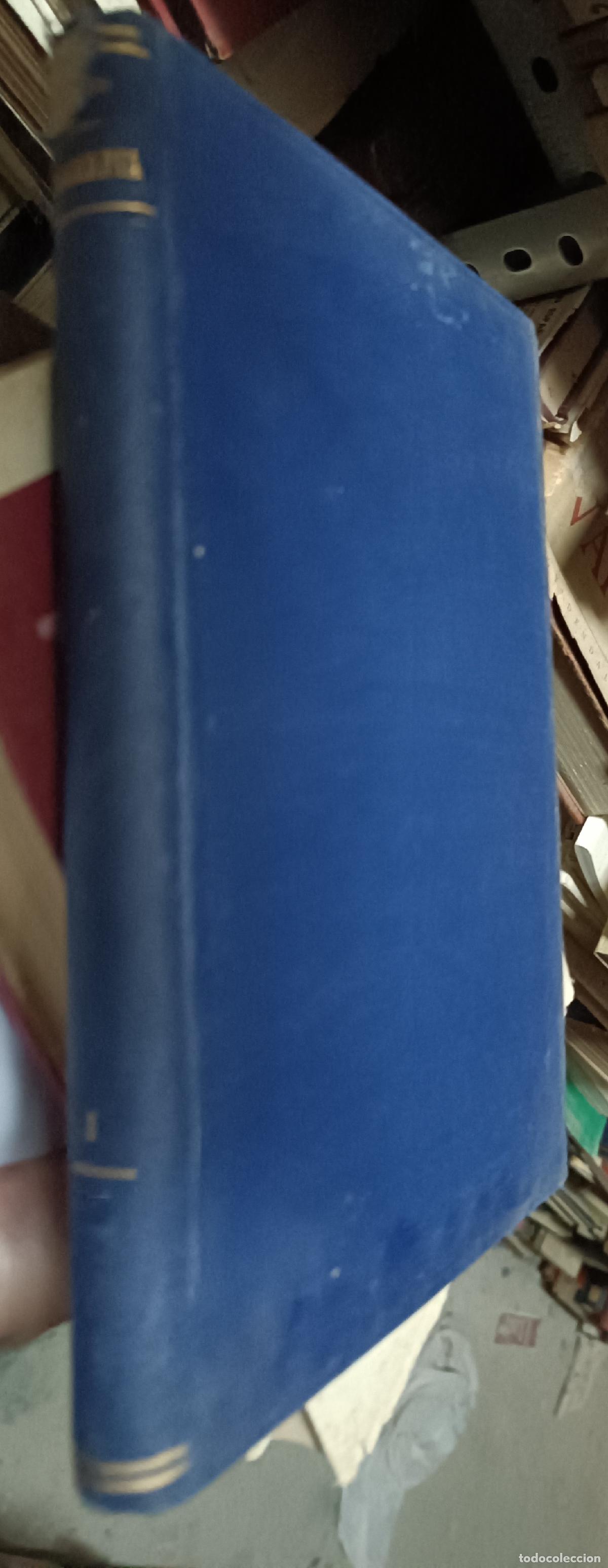 Libri di seconda mano: Lecciones de topograf&iacute;a. Redactadas por... Tomo I - GALLEGO CARRANZA, Lorenzo: