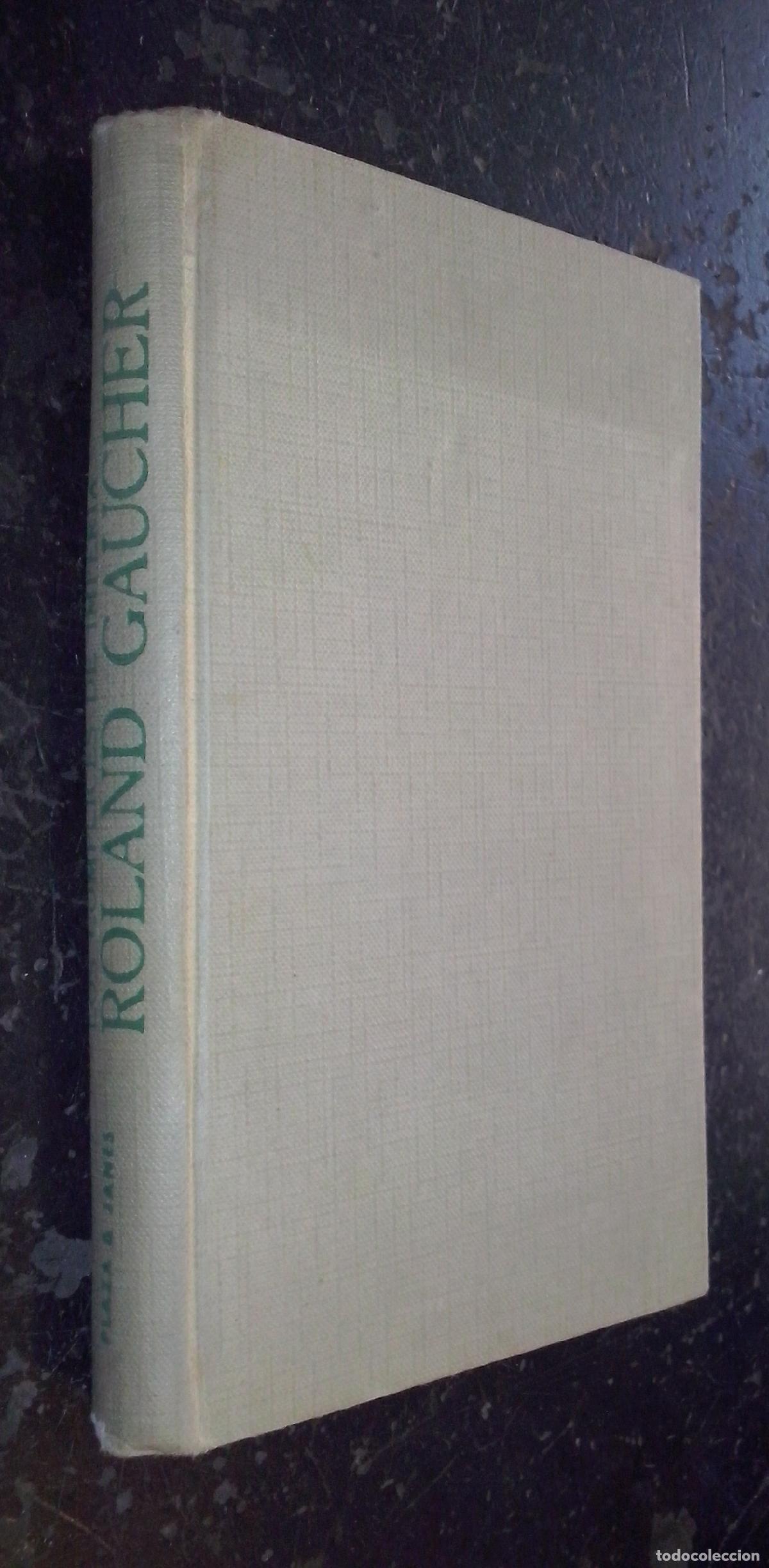 Libros: Los c&oacute;mplices de Imperia - GAUCHER, Roland: - Foto 1