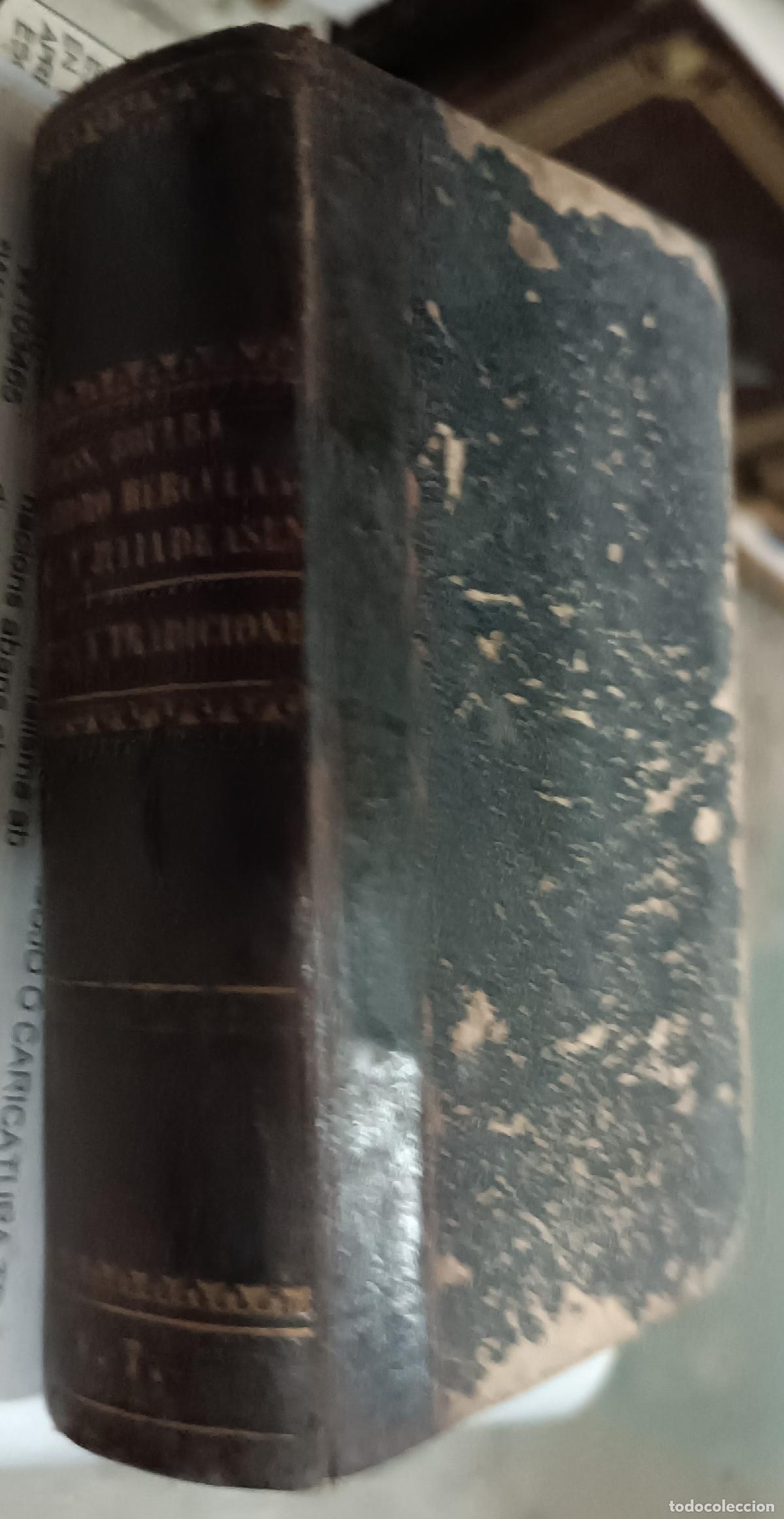 Livros em segunda m&atilde;o: Tarass Boulba. Narraci&oacute;n rusa / Leyendas y Narraciones de ..... Arras por Fuero de Espa&ntilde;a. La dama d