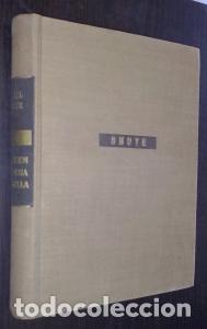 Livres: Requiem por una doncella - SHUTE, Nevil: