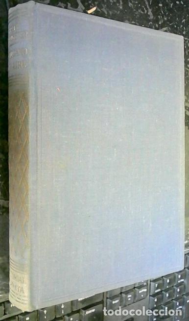 Libros: Cirujano del aire - SLAUGHTER, Franck G.: - Foto 1