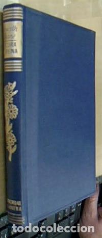B&uuml;cher: Locura de reina - THANE, Elswyth: