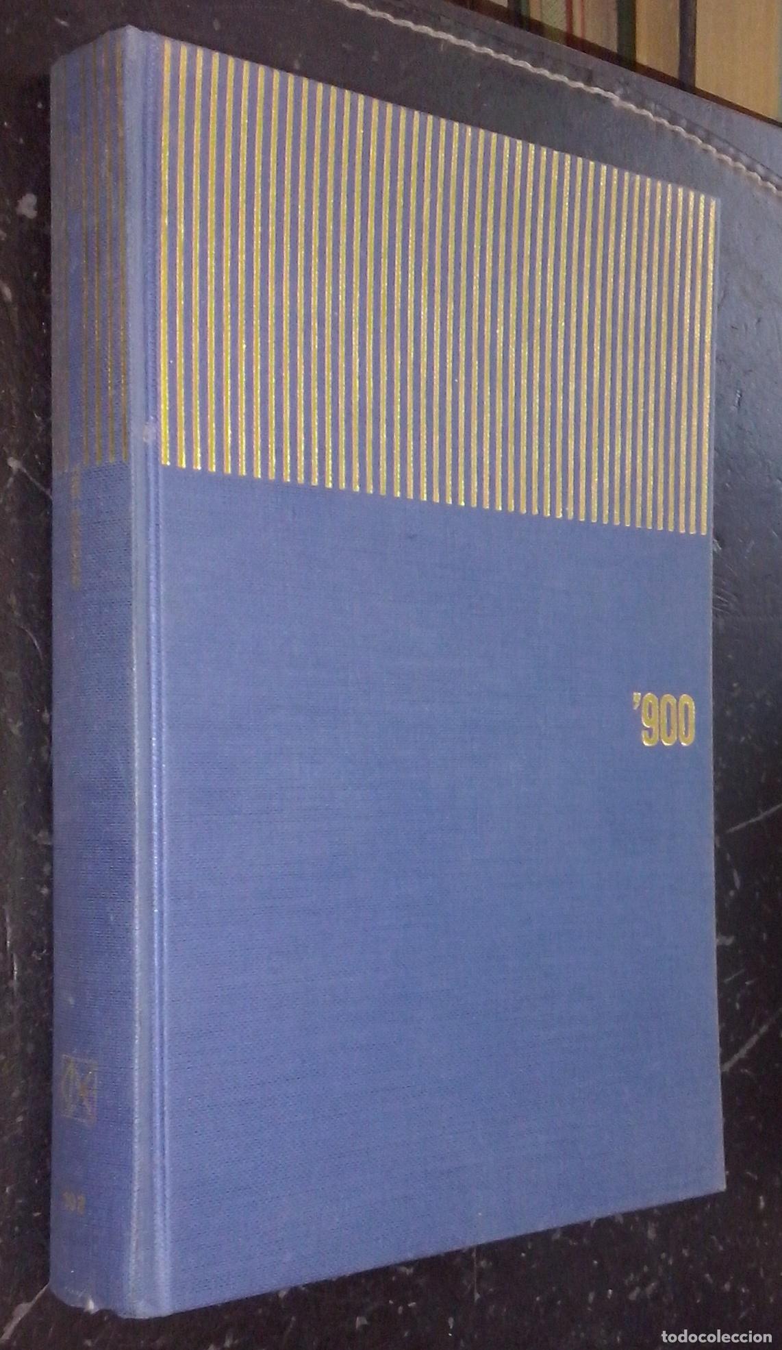 Libri di seconda mano: The Romanzi - TOZZI, Federigo: