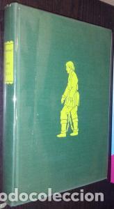 books: La lumiere des justes. La gloire des vaincus - TROYAT, Henri: