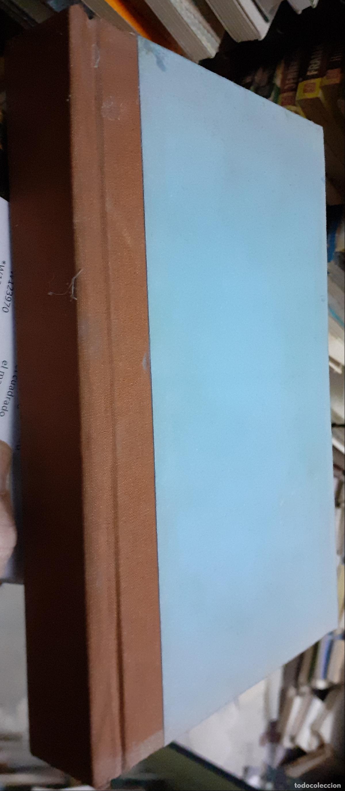 B&uuml;cher: La vida de Pasteur - VALLERY RADOT, Renato: