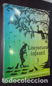 B&uuml;cher: Literatura infantil 1 - IONESCU, &aacute;ngela C.: