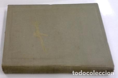 Libros: Alfonso XIII - VALLOTTON, Henry: - Foto 1