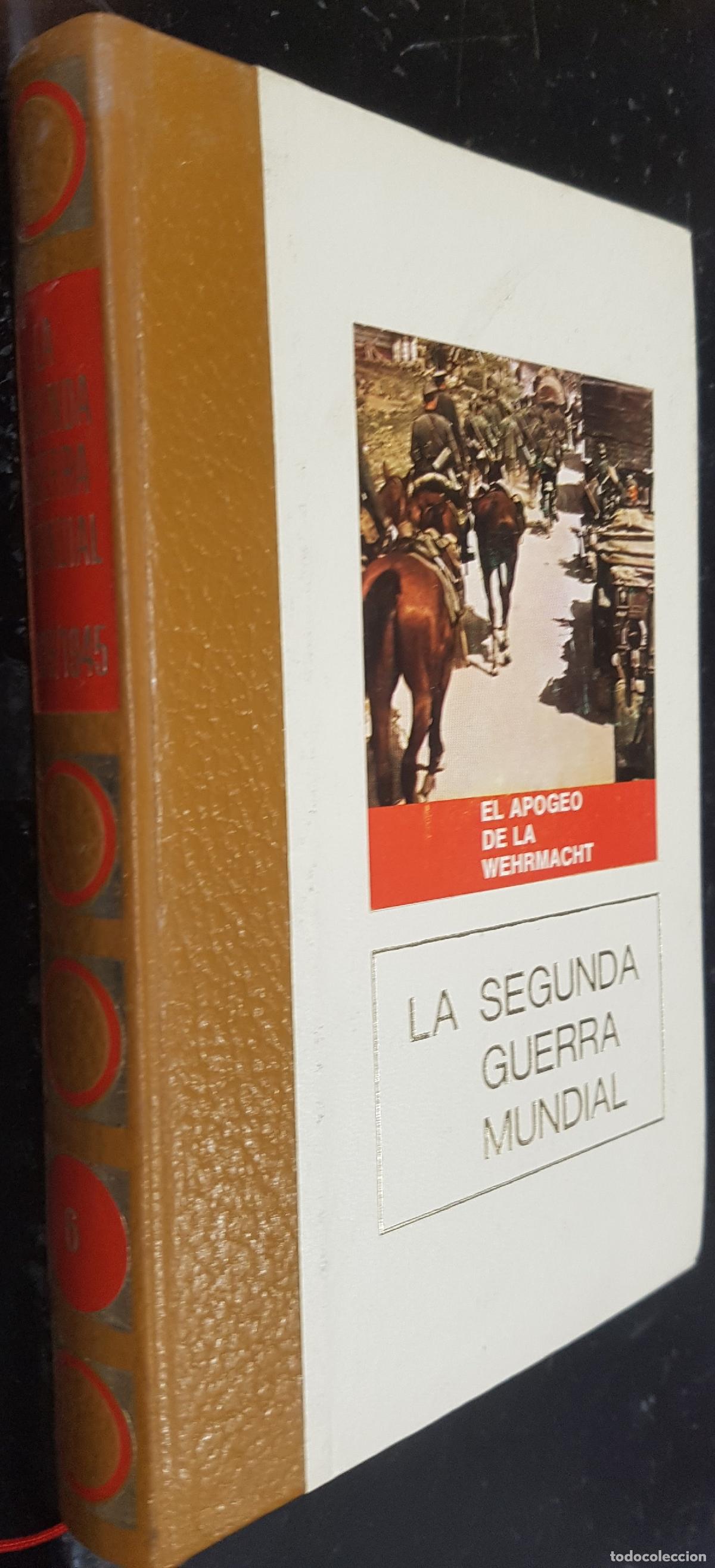 B&uuml;cher: Los Incas Grandes Civilizaciones Desaparecidas XI - VALLA, Jean Claude: