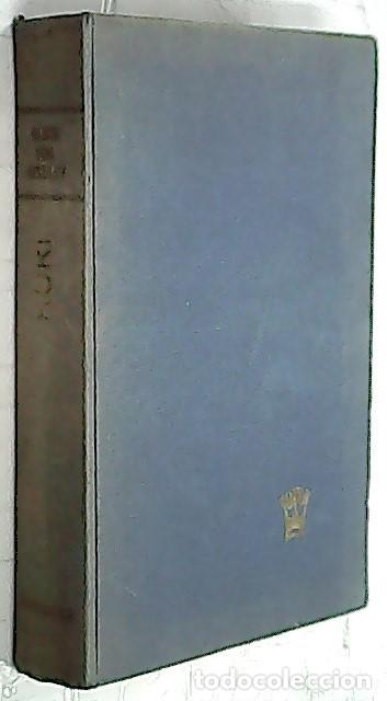 Libros: kuki - VASZARY, Gabor Von: - Foto 1
