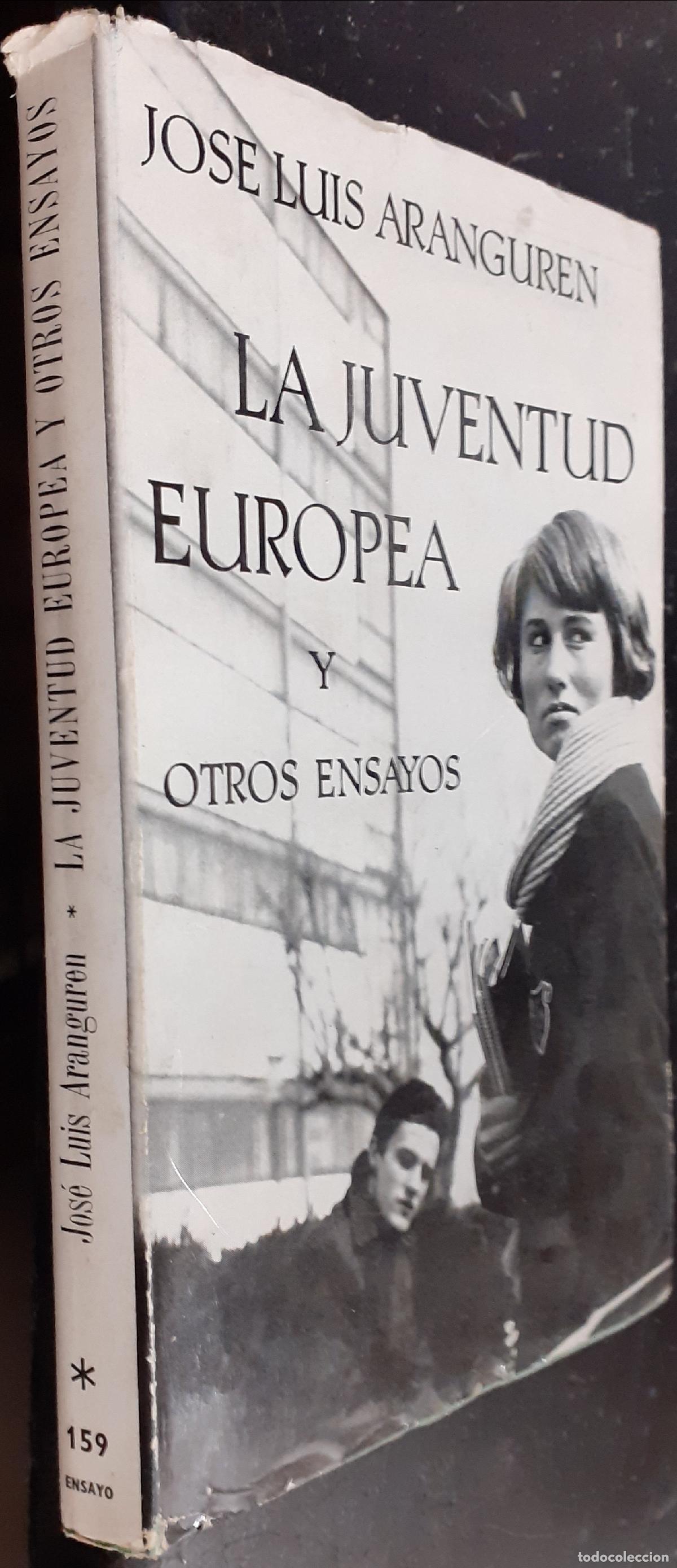 B&uuml;cher: De la Tierra a la Luna - VERNE, Julio: