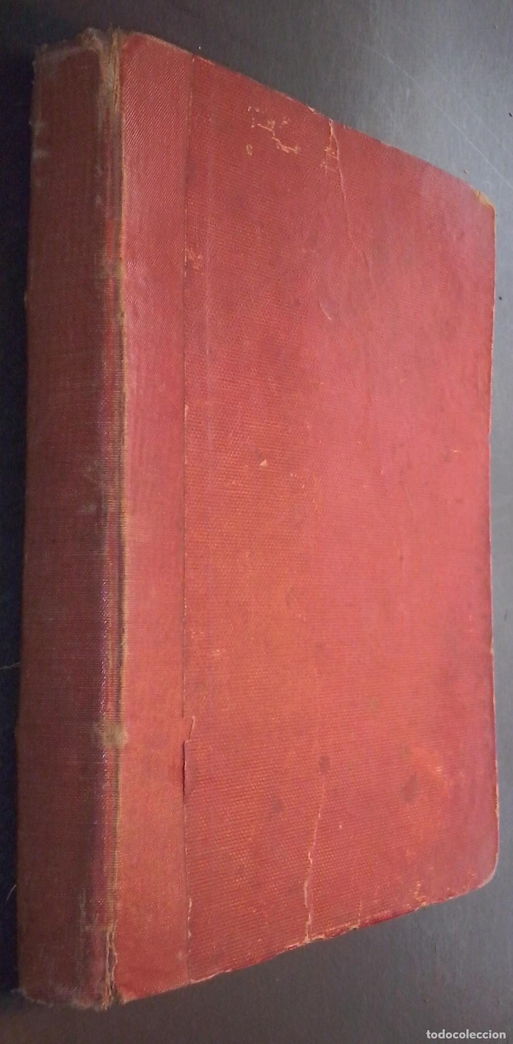 Libri di seconda mano: De la tierra a la luna. Los hijos de Capit&aacute;n Grant - VERNE, Julio:
