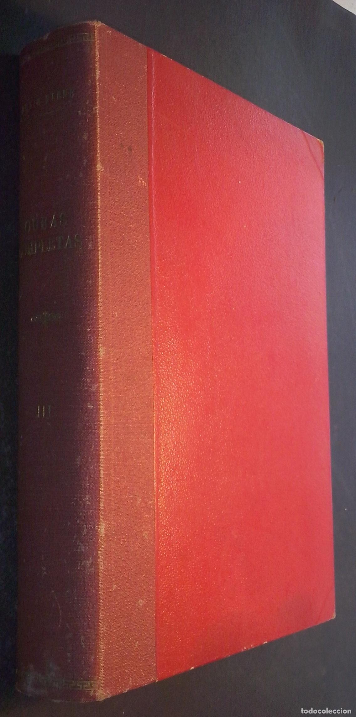 B&uuml;cher: El Chancellor. Mart&iacute;n Paz. El pa&iacute;s de las pieles. Primera y segunda parte. Descubrimientos de la tie