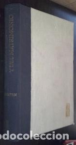 B&uuml;cher: Escuela del amor y del matrimonio - KARSTEN, O.: