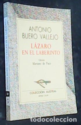 Libri di seconda mano: Vida de Gregorio Mara&ntilde;&oacute;n - G&oacute;mez-Santos, Marino: