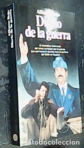 Libros: Lutero - Greiner, Albert: - Foto 1