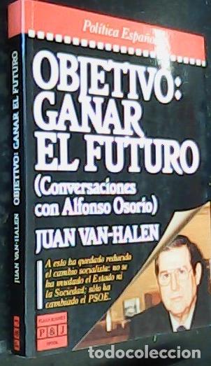 Livros em segunda m&atilde;o: A sangre fr&iacute;a - Capote, Truman (1924-1984):