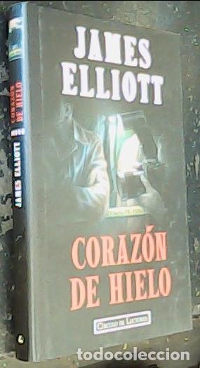 Libros: Isabel La Cat&oacute;lica - Carmen Penella: - Foto 1