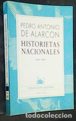Libri di seconda mano: Cartas a mujeres - Mart&iacute;n Prieto (1944-2019):