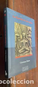 B&uuml;cher: La Europa de los celtas - ELUERE, Christiane: