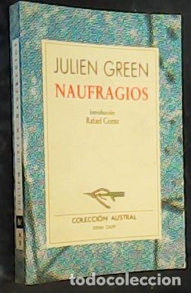 Libri di seconda mano: &iexcl;OH!. &iquest;D&oacute;nde est&aacute;n los pendientes de Mar&iacute;a la Sanguinaria? : una historia de misterio en la Corte de