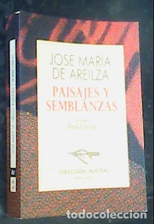 Libri di seconda mano: Don Juan, los milagros y otros ensayos - Lafora, Gonzalo R.: