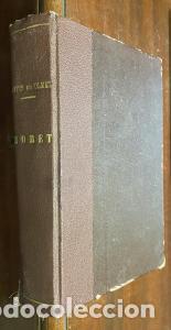B&uuml;cher: Moret - OLMET, Luis Anton de y GARCIA CARRAFA, Arturo:
