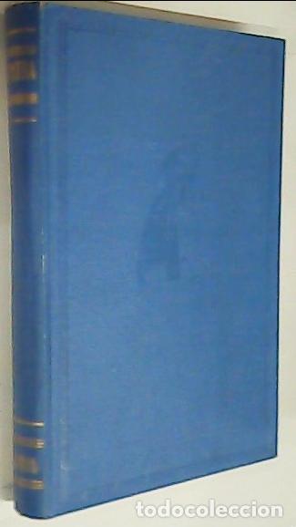 Libri di seconda mano: Cleopatra - WERTHEIMER, Oscar von: