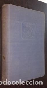 B&uuml;cher: La ceniza fue &aacute;rbol. Tomo II: El viudo Rius - AGUST&Iacute;, Ignacio: