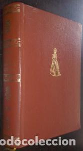 books: La comedia humana. Tomo XIX: Los peque&ntilde;os burgueses - BALZAC, Honor&eacute; de: