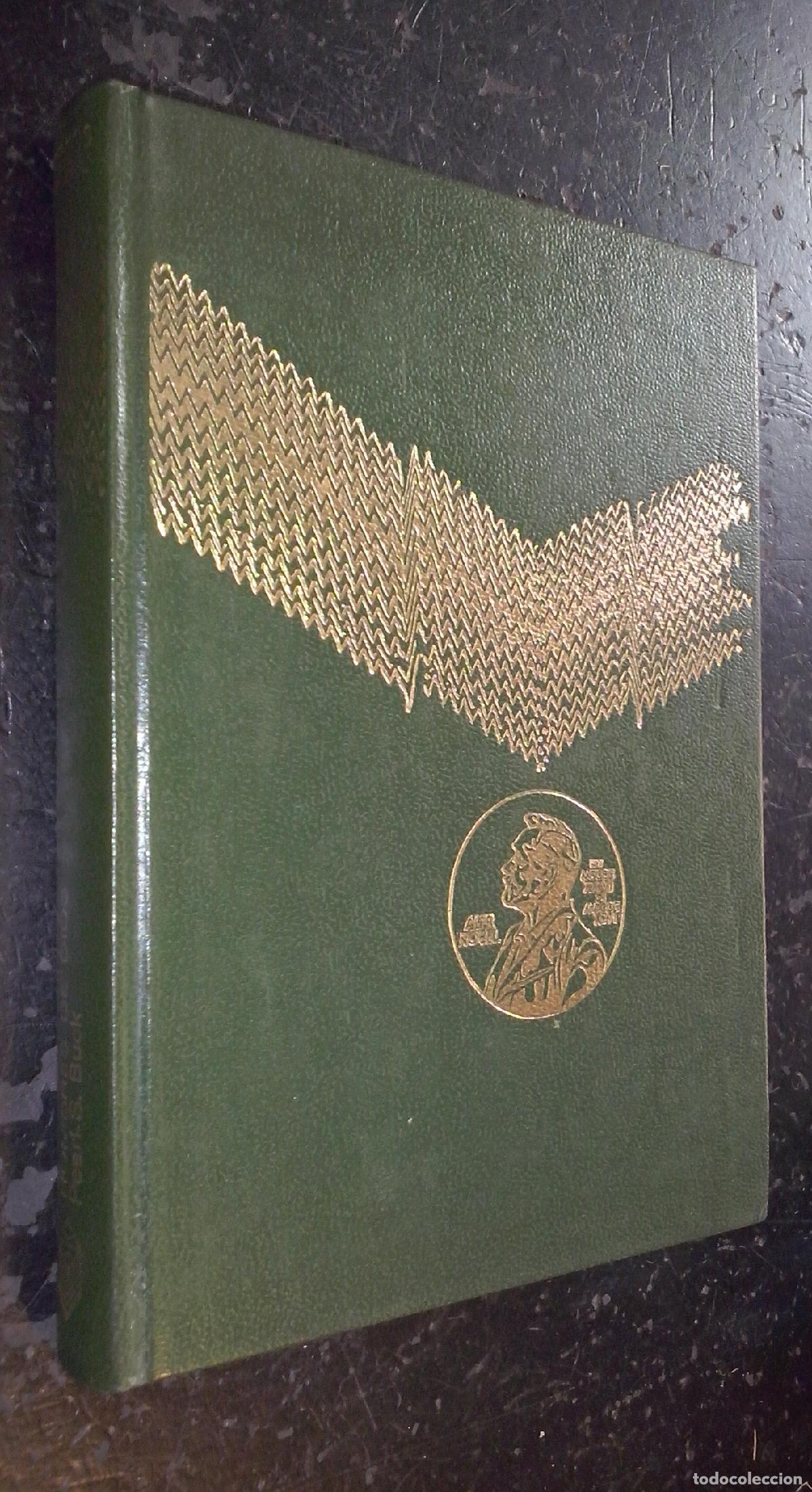 Libri di seconda mano: Hombres de Dios. Tomo I - BUCK, Pearl S.: